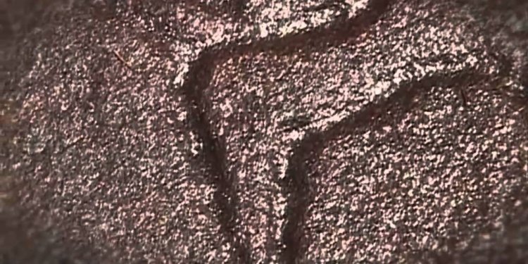 Aboriginal Culture Awareness