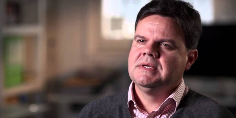 Aboriginal health in Australia