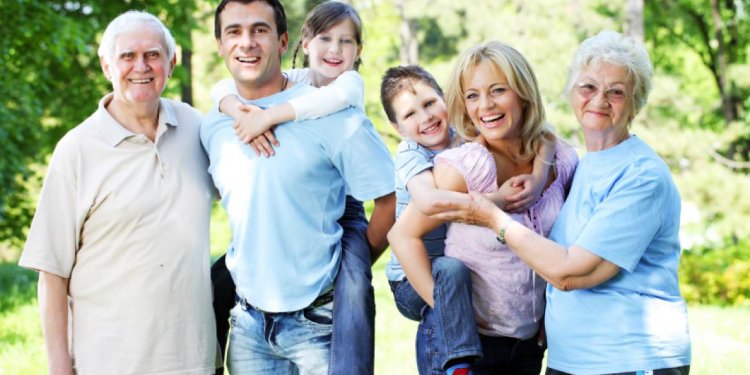 Australian households and