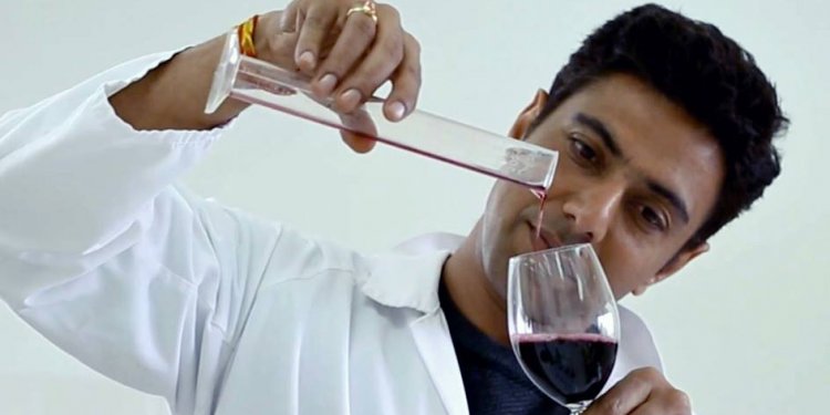 Traditions of Australia