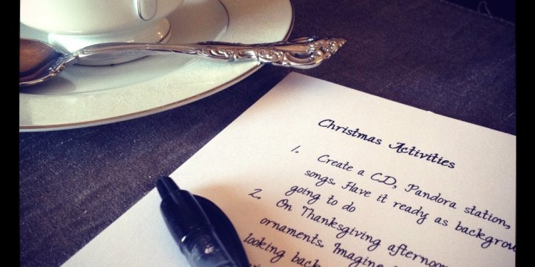 Defrump Me: 50 things to do at