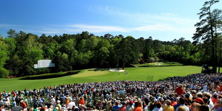 Say your prayers: Amen Corner