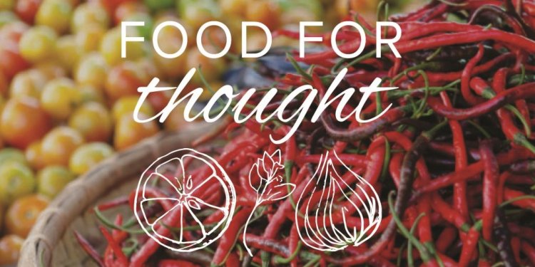 Home-food-for-thought