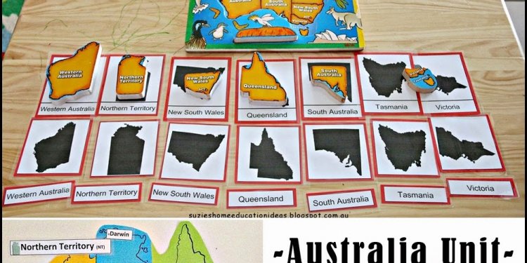 Suzie s Home Education Ideas: