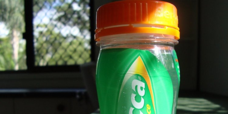 Wen and Jen Go Abroad!