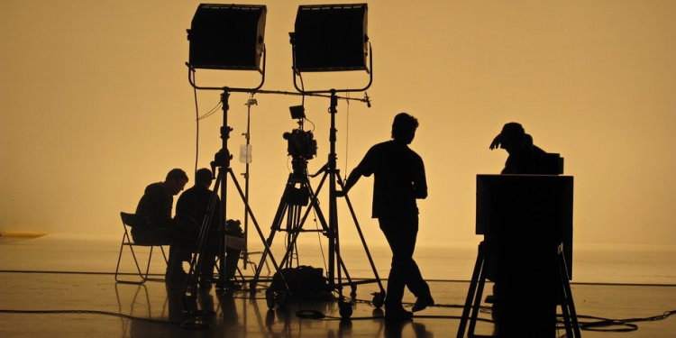 Whose Australian stories?