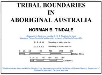 archives-tindale-map-image