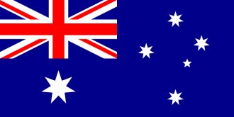 aussie-stereotypes-flag