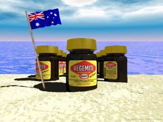 aussie-stereotypes-vegemite