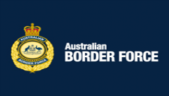 Australian Border Force Customs Clearance