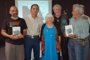 book_launch_with_david_suzuki_crop.jpg