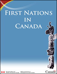 First Nations in Canada