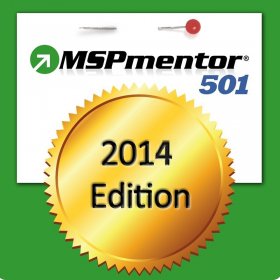 MSP Mentor