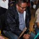 Aboriginal ceremonies and Rituals