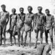 Aboriginal History