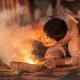 Aboriginal people culture