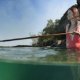 Aboriginal spirituality beliefs