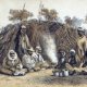 Aboriginal tribes of Australian