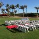 Australia Wedding Ceremony