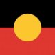 Australian Aboriginal culture facts