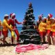 Australian Christmas Pictures free