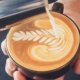 Australian Coffee culture