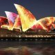 Australian festivals