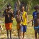 Australian people