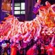 Chinese festivals in Australia