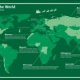 Christmas around the World Australia