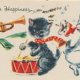 Christmas in Australia traditions