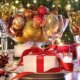 Christmas Meals Australian
