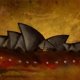 Cultural aspects of Australia