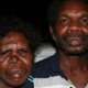 Definition of Indigenous Australian