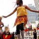 How many Aboriginal people in Australia?