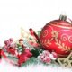 Most Popular Christmas decorations