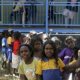 Native Peoples of Australia