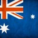 What is Aboriginal spirituality?