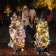 Woodlands Christmas Around the World