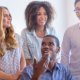 Working culture in Australia