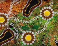 Aboriginal Australian people