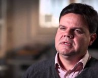 Aboriginal culture facts