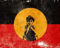 Aboriginal Religion for Kids