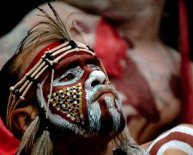 Aboriginal traditions and culture