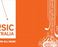 Australia Traditional music