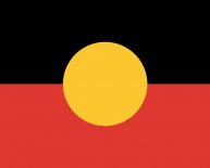 Australian Aboriginal culture facts