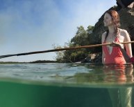 Australian Aboriginal Customs