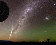 Australian Aboriginal groups