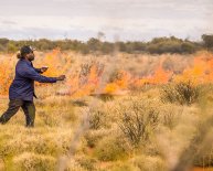 Australian Aboriginal traditions