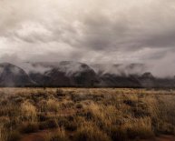 Australian Aboriginal Tribe names